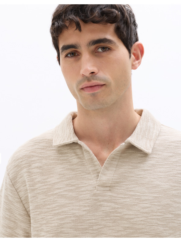 Celio Polo majica Neprio