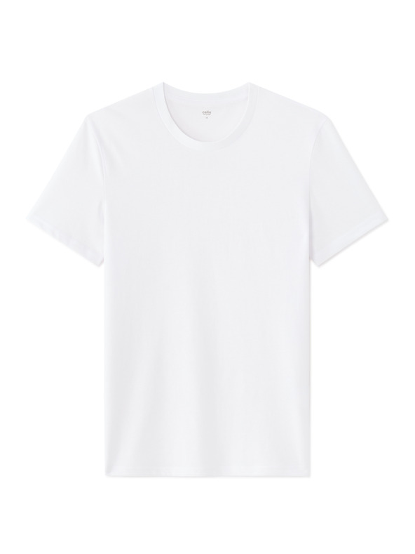 Celio Majica Niteenorm