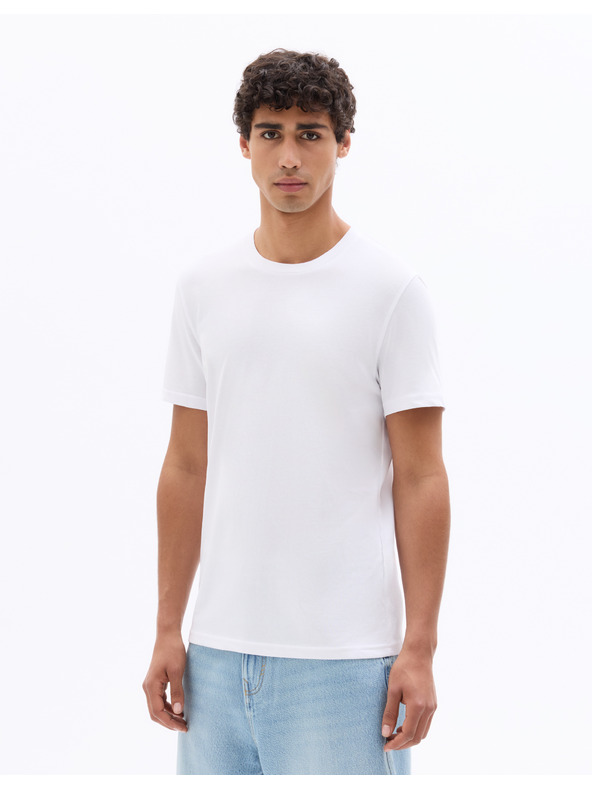 Celio Majica Niteenorm