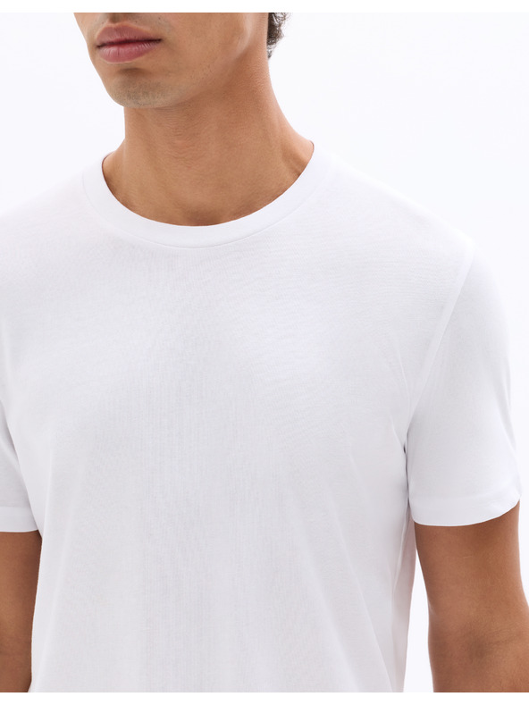 Celio Majica Niteenorm