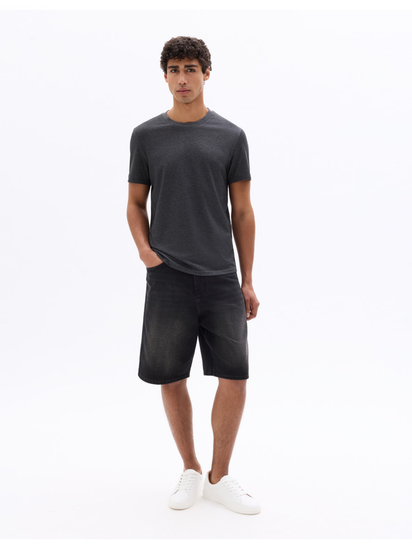 Celio Majica Niteenorm