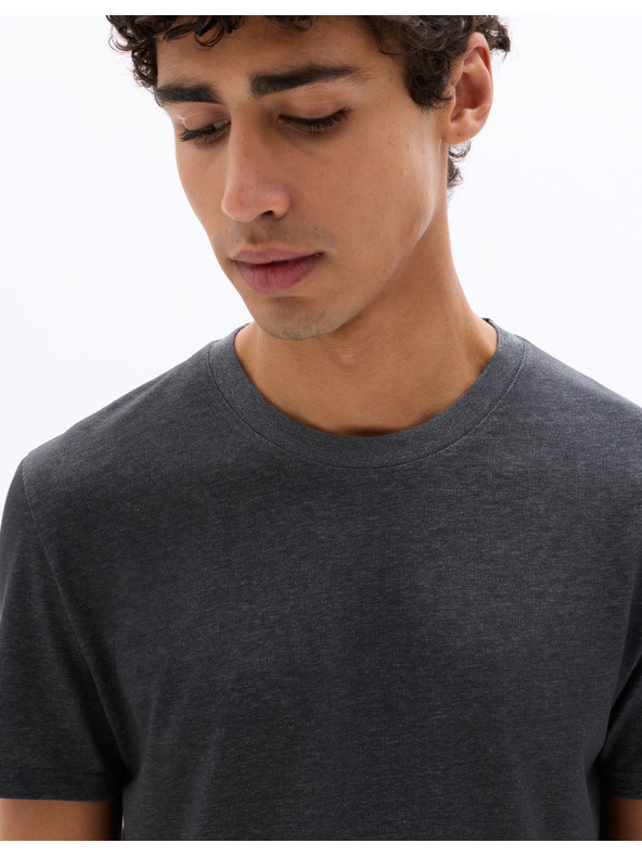 Celio Majica Niteenorm