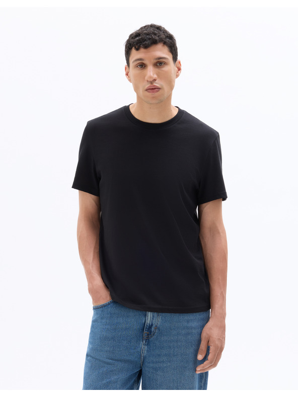 Celio Majica Niteenorm