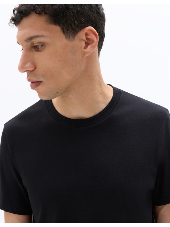 Celio Majica Niteenorm