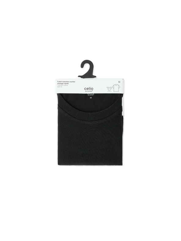 Celio Majica Niteenorm