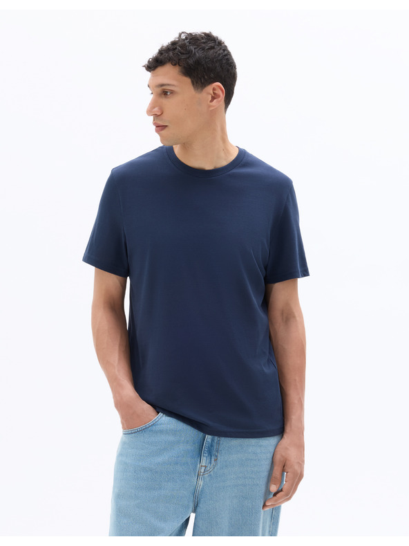 Celio Majica Niteenorm