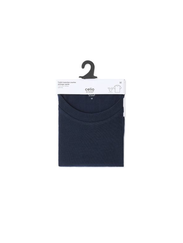 Celio Majica Niteenorm