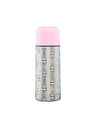 BAAGL  BAAGL Termosica Panda, 550 ml
