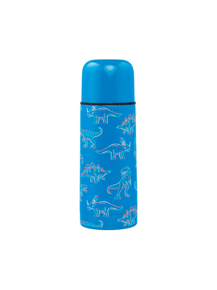 BAAGL  BAAGL Termosica Dino, 550 ml