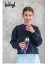 BAAGL  BAAGL Termosica Flamingosi, 550 ml