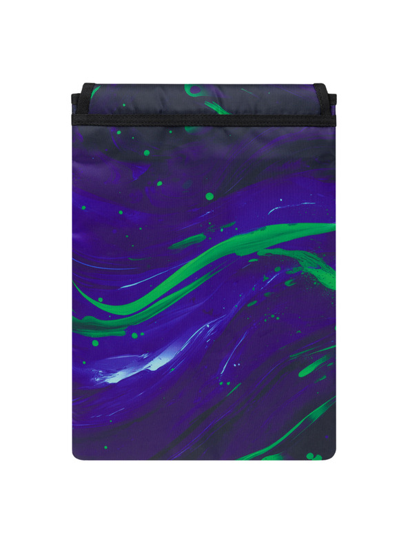 BAAGL  BAAGL Futrola za prijenosno računalo Football champion GRS