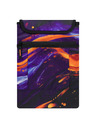 BAAGL  BAAGL Futrola za notebook Vibe GRS