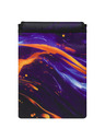 BAAGL  BAAGL Futrola za notebook Vibe GRS