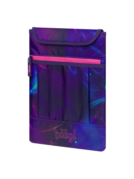 BAAGL  BAAGL Futrola za notebook Nova GRS