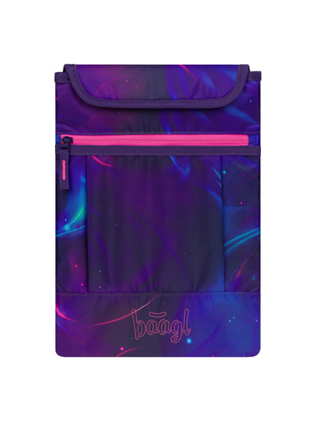 BAAGL  BAAGL Futrola za notebook Nova GRS