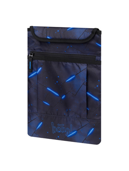 BAAGL  BAAGL Futrola za notebook Flash GRS