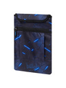 BAAGL  BAAGL Futrola za notebook Flash GRS