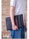 BAAGL  BAAGL Futrola za notebook Láva