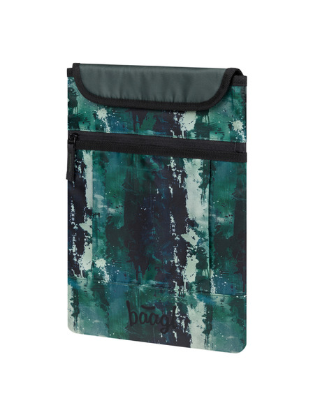 BAAGL  BAAGL Futrola za notebook Forest