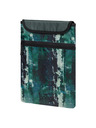 BAAGL  BAAGL Futrola za notebook Forest