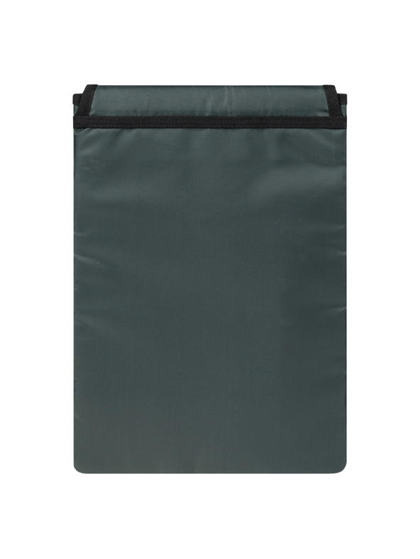 BAAGL  BAAGL Futrola za notebook Forest