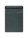 BAAGL  BAAGL Futrola za notebook Forest