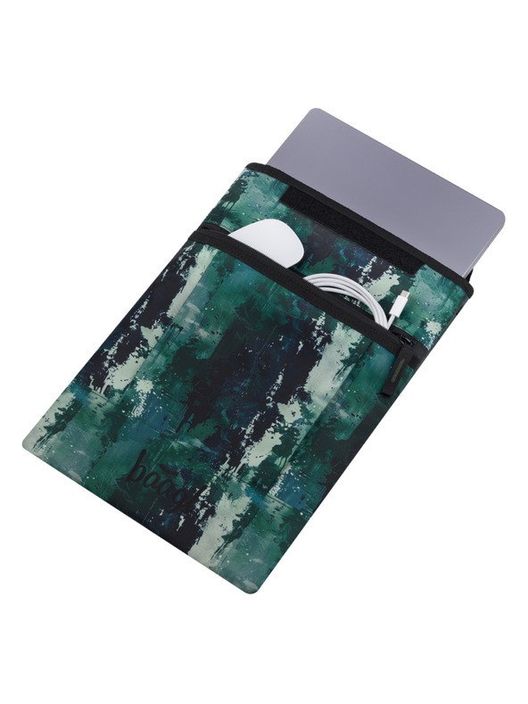 BAAGL  BAAGL Futrola za notebook Forest