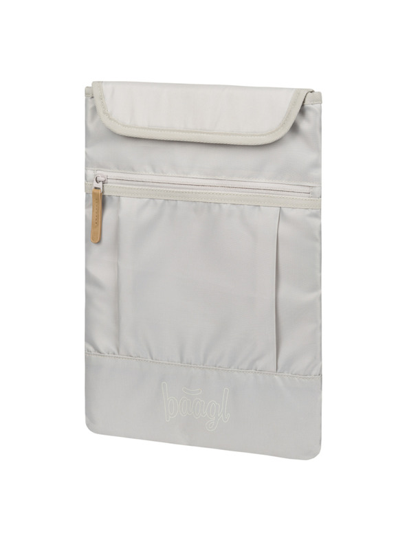 BAAGL  BAAGL Futrola za notebook Mist