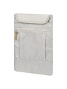 BAAGL  BAAGL Futrola za notebook Mist