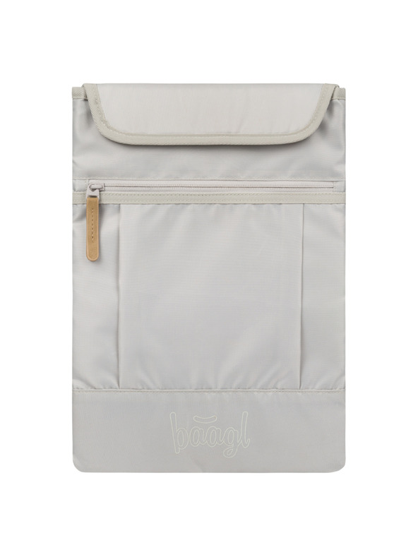 BAAGL  BAAGL Futrola za notebook Mist