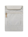 BAAGL  BAAGL Futrola za notebook Mist