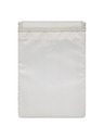 BAAGL  BAAGL Futrola za notebook Mist