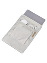 BAAGL  BAAGL Futrola za notebook Mist