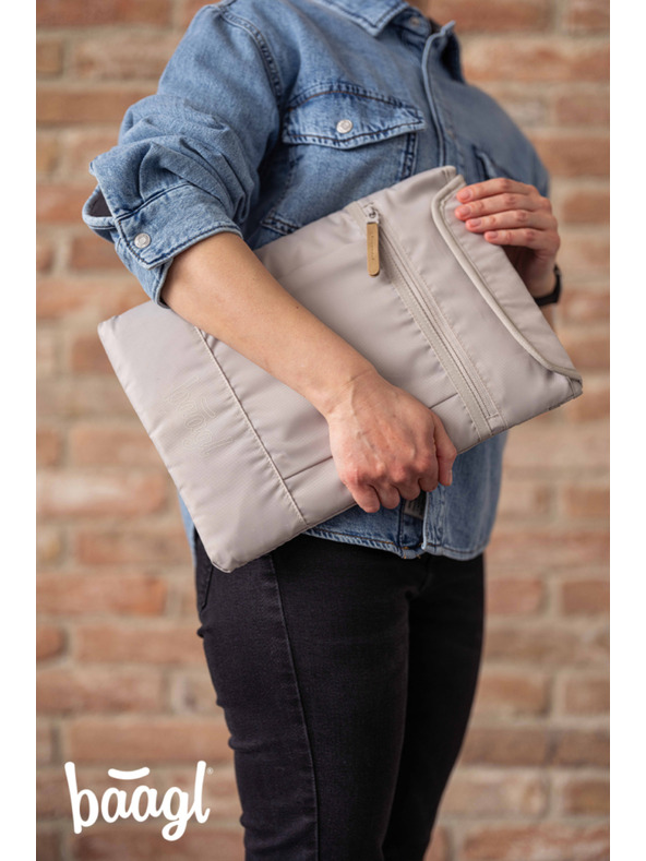 BAAGL  BAAGL Futrola za notebook Mist