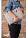 BAAGL  BAAGL Futrola za notebook Mist