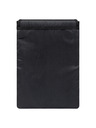 BAAGL  BAAGL Zaštita za notebook Darkness