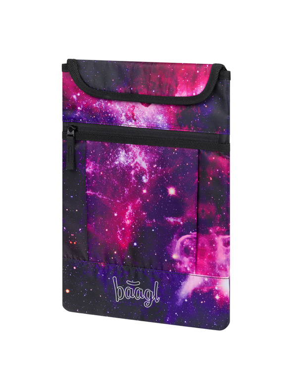 BAAGL  BAAGL Zaštita za notebook Galaxy