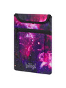 BAAGL  BAAGL Zaštita za notebook Galaxy