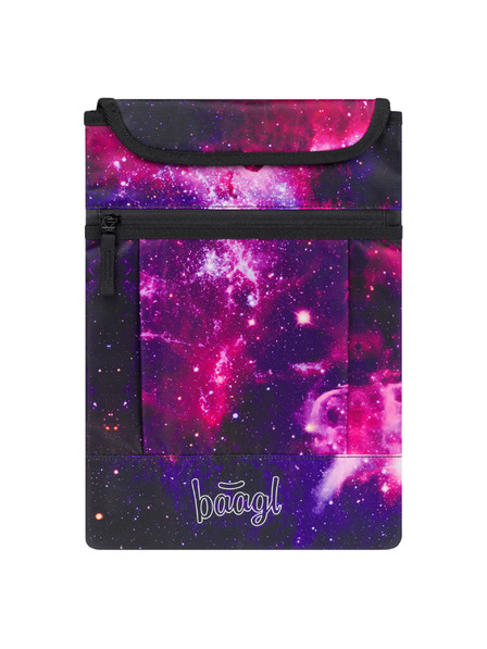 BAAGL  BAAGL Zaštita za notebook Galaxy