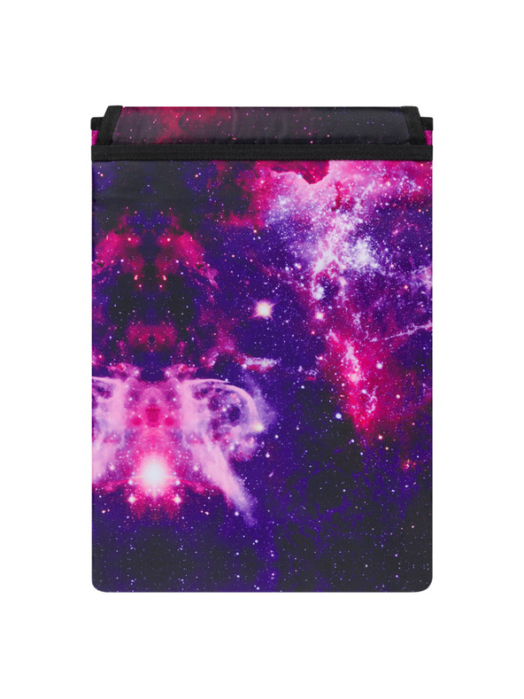BAAGL  BAAGL Zaštita za notebook Galaxy