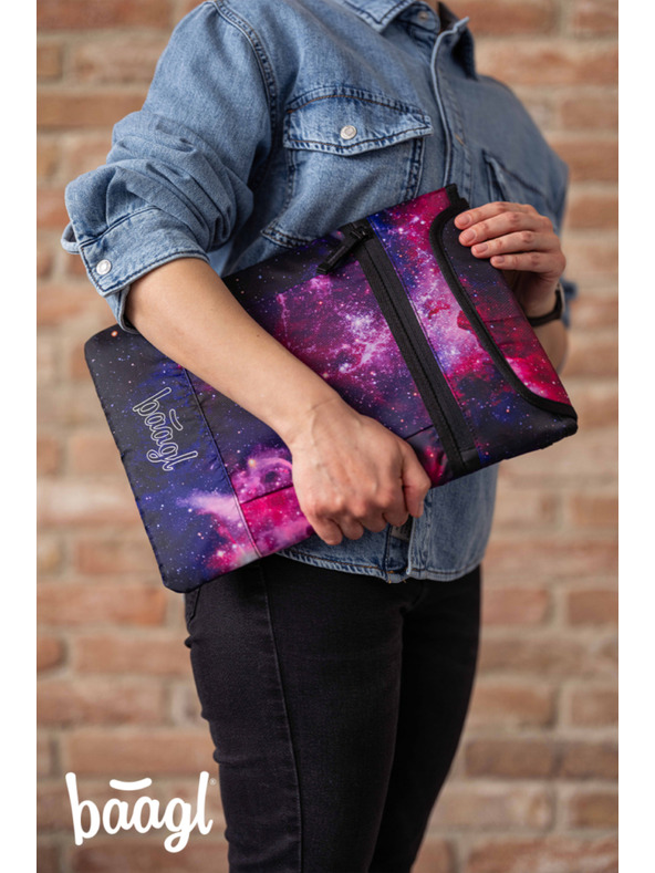 BAAGL  BAAGL Zaštita za notebook Galaxy
