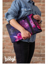 BAAGL  BAAGL Zaštita za notebook Galaxy