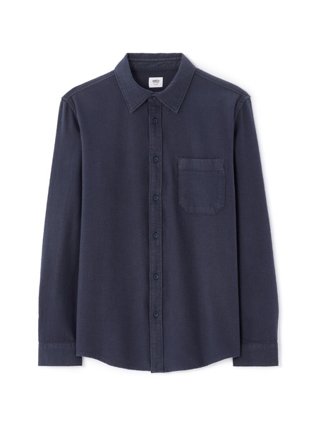 Celio Košulja Nacotwill