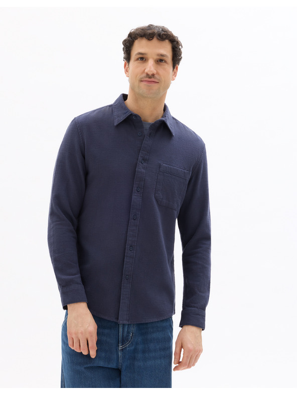 Celio Košulja Nacotwill