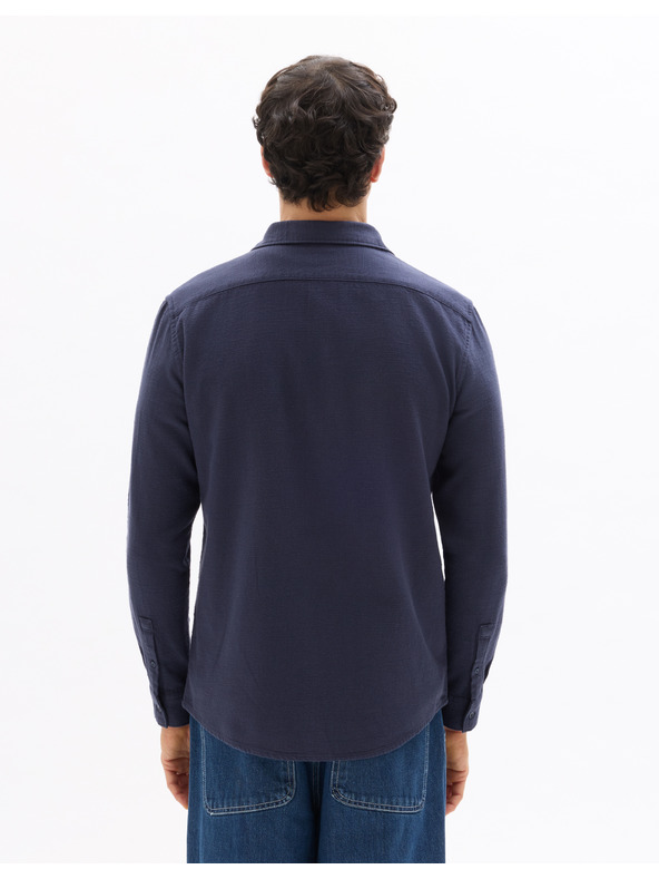 Celio Košulja Nacotwill