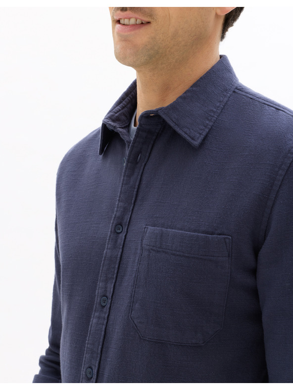 Celio Košulja Nacotwill