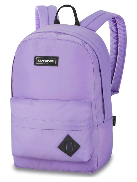 Dakine Ruksak Dakine 365 Pack 21L Violet
