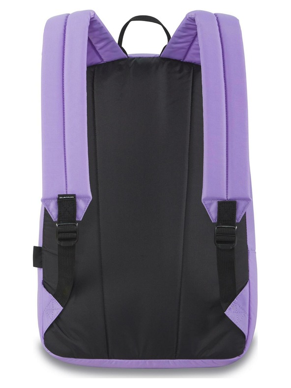 Dakine Ruksak Dakine 365 Pack 21L Violet