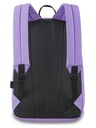 Dakine Ruksak Dakine 365 Pack 21L Violet
