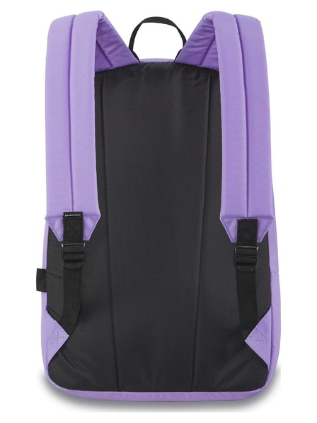 Dakine Ruksak Dakine 365 Pack 21L Violet
